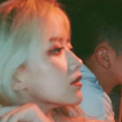 情侣头像有意境的图片(14张)