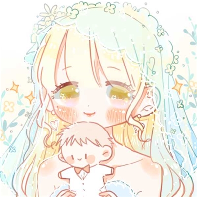 软萌可爱的女生头像(16张)