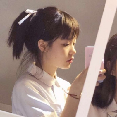 双人神仙闺蜜头像一左一右高清图片(14张)