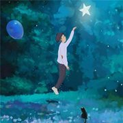 2023耐看罕见稀少超好看的头像(精选15张)