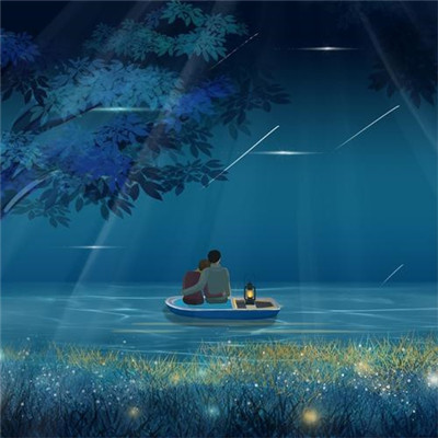 2023耐看罕见稀少超好看的头像(精选15张)