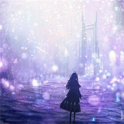 2023耐看罕见稀少超好看的头像(精选15张)