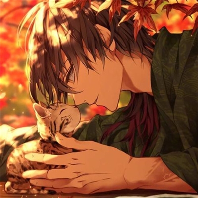 2023耐看罕见稀少超好看的头像(精选15张)