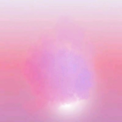 高清粉红唯美风景头像图片(精选24张)