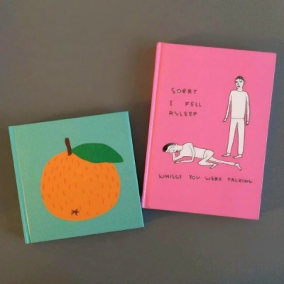 高清粉红唯美风景头像图片(精选24张)