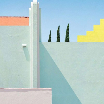 可爱图片萌萌哒卡通头像(14张)