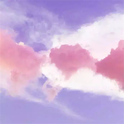 中年人微信头像风景图片(精选28张)