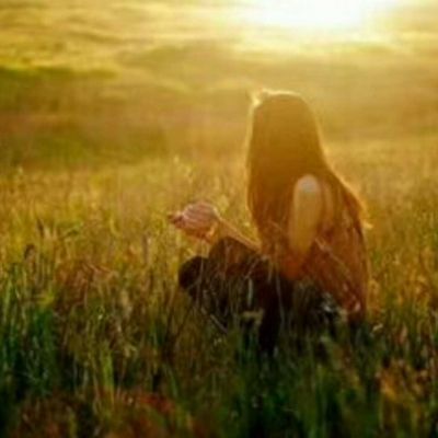 中年人微信头像风景图片(精选28张)