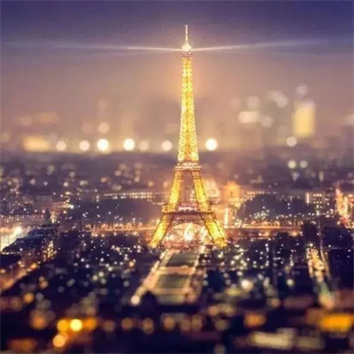 中年人微信头像风景图片(精选28张)