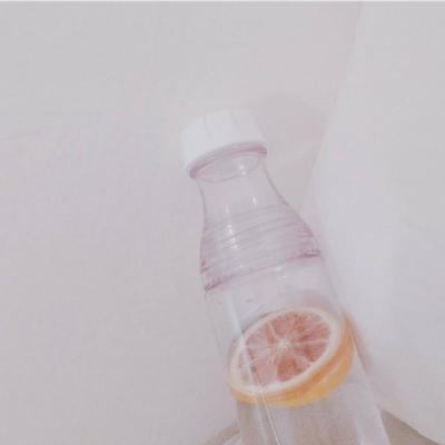 高清好看的唯美小清新静物图片微信头像(14张)