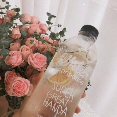 高清好看的唯美小清新静物图片微信头像(14张)