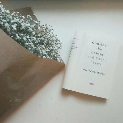 高清好看的唯美小清新静物图片微信头像(14张)