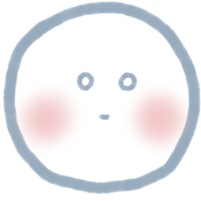 可爱简约微信头像卡通图片(24张)