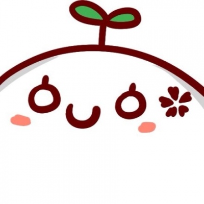 可爱简约微信头像卡通图片(24张)