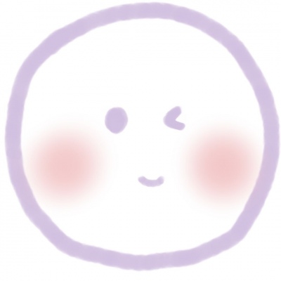 可爱简约微信头像卡通图片(24张)