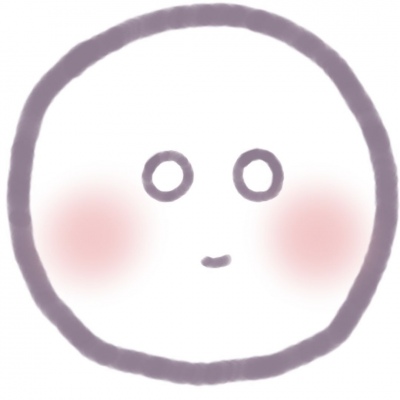 可爱简约微信头像卡通图片(24张)