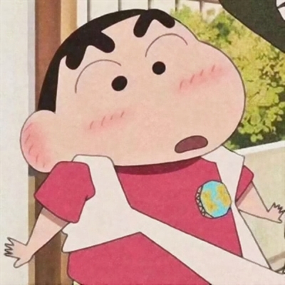 情侣动画片头像图片(精选20张)