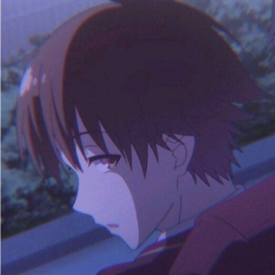 情侣动画片头像图片(精选20张)