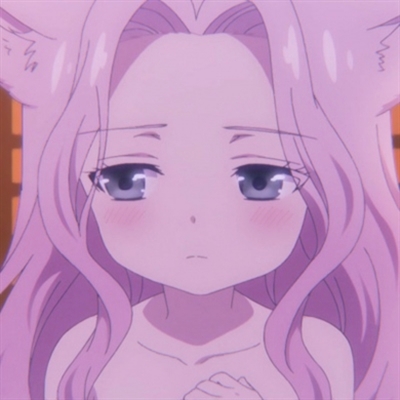 情侣动画片头像图片(精选20张)