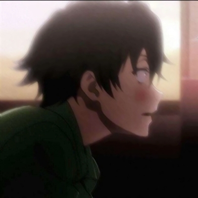 情侣动画片头像图片(精选20张)