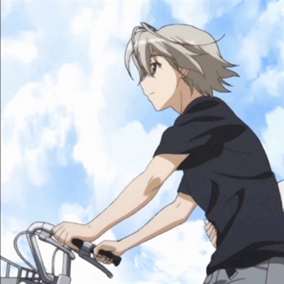 情侣动画片头像图片(精选20张)