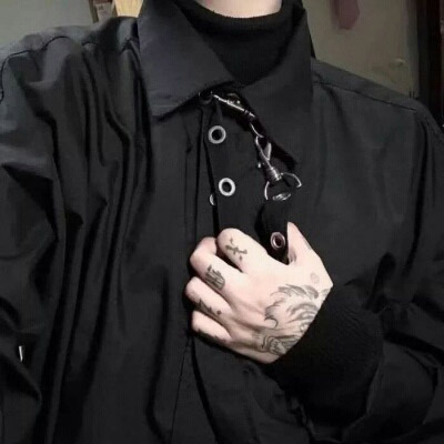 情侣头像黑白双人头像图片(24张)