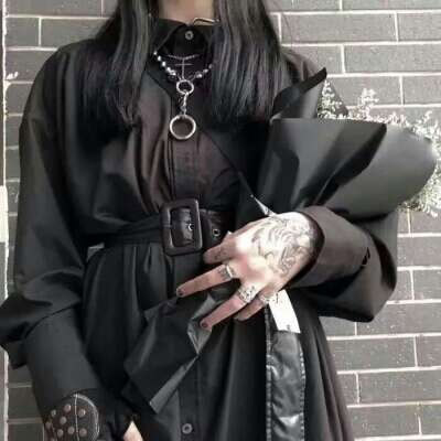 情侣头像黑白双人头像图片(24张)