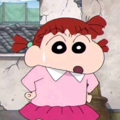 动画情头一对两张图片(22张)