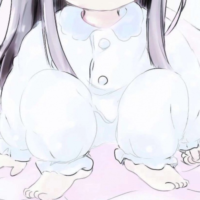 好看的动漫网情头(精选22张)