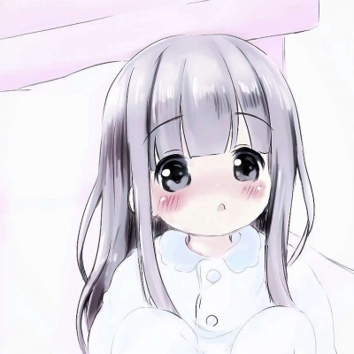 好看的动漫网情头(精选22张)