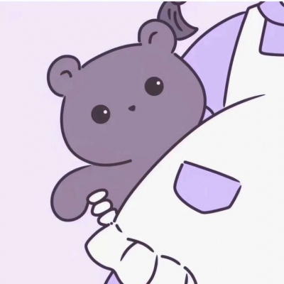 好看的动漫网情头(精选22张)