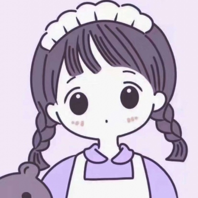 好看的动漫网情头(精选22张)