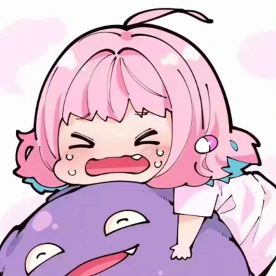 好看的动漫网情头(精选22张)