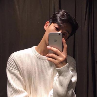 意境情侣头像一对两张图片(32张)