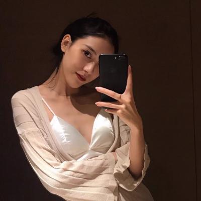 意境情侣头像一对两张图片(32张)