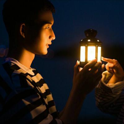 意境情侣头像一对两张图片(32张)