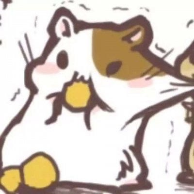 高清很逗情侣头像两人两张28张)