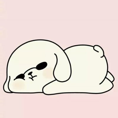 高清很逗情侣头像两人两张28张)