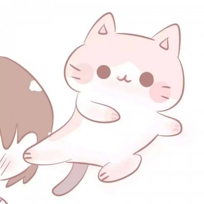 高清很逗情侣头像两人两张28张)