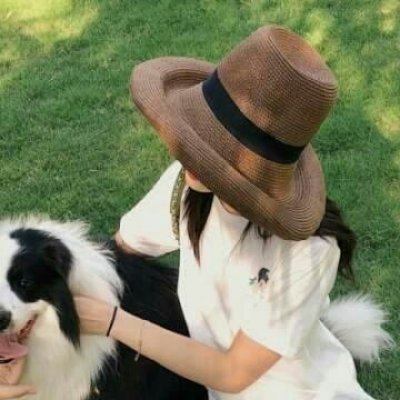 高清潮流情侣头像两张图片(24张)