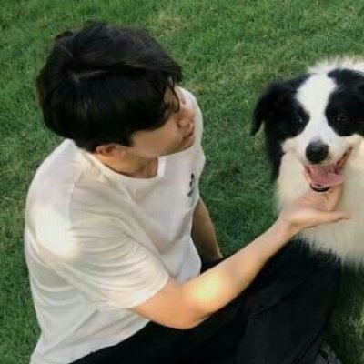 高清潮流情侣头像两张图片(24张)