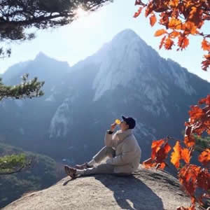 高清个性头像情侣一左一右(精选24张)