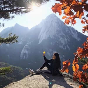 高清个性头像情侣一左一右(精选24张)