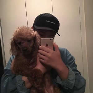 高清个性头像情侣一左一右(精选24张)