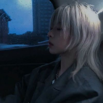 超火情侣头像一人一图真人(32张)