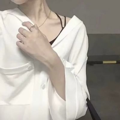 超火情侣头像一人一图真人(32张)