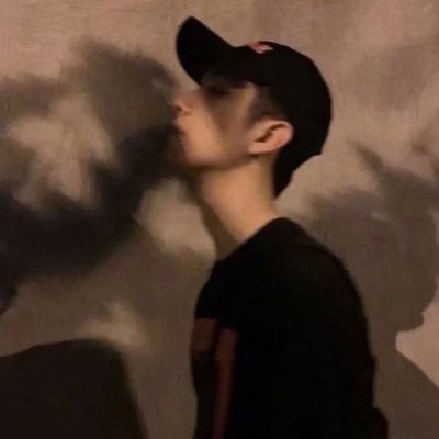 超火情侣头像一人一图真人(32张)