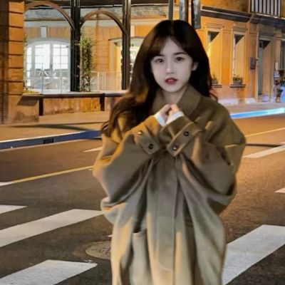 超火情侣头像一人一图真人(32张)