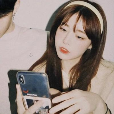 高清2023微信情侣头像(精选24张)