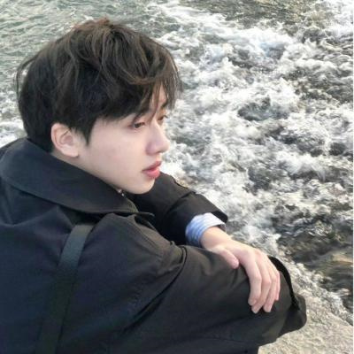 高清2023微信情侣头像(精选24张)